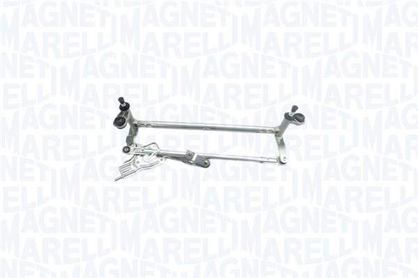 Varillaje de limpiaparabrisas MAGNETI MARELLI ref. 085570759010