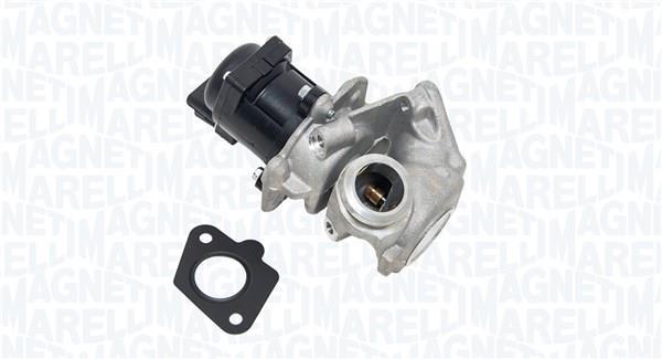 Válvula EGR MAGNETI MARELLI ref. 571822112033