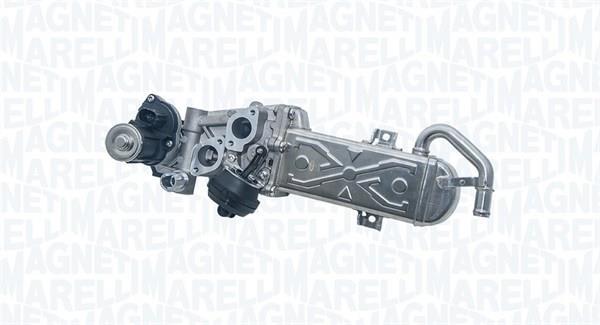 Válvula EGR MAGNETI MARELLI ref. 571822112060