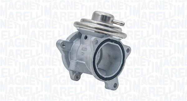 Vanne EGR MAGNETI MARELLI ref. 571822112082
