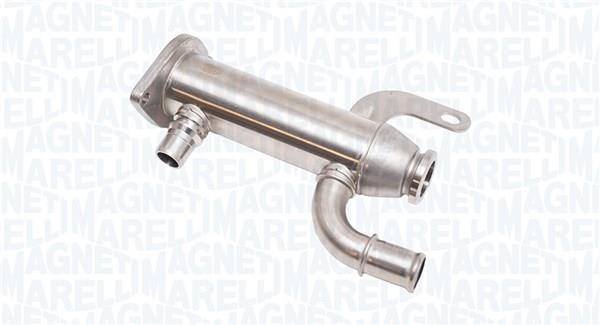 Vanne EGR MAGNETI MARELLI ref. 571822112162