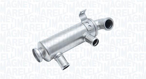 Vanne EGR MAGNETI MARELLI ref. 571822112167