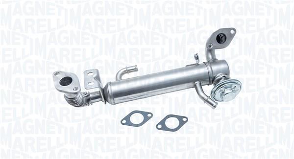 Válvula EGR MAGNETI MARELLI ref. 571822112168