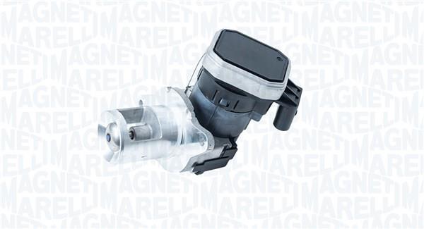 Vanne EGR MAGNETI MARELLI 571822112188