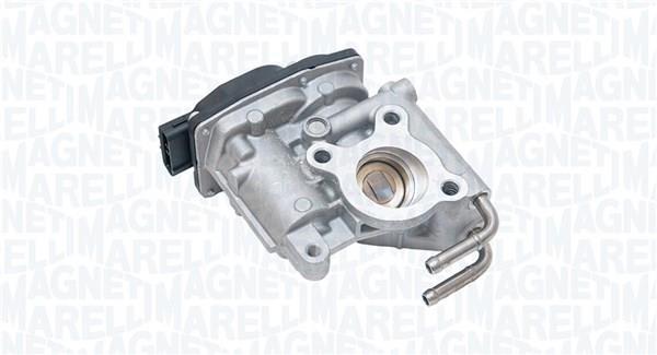 Vanne EGR MAGNETI MARELLI 571822112201