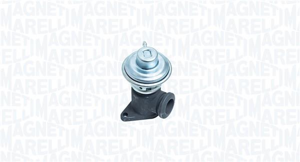 Vanne EGR MAGNETI MARELLI ref. 571822112220