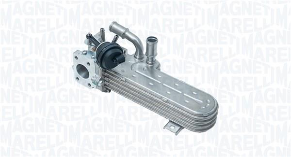 Vanne EGR MAGNETI MARELLI ref. 571822112234