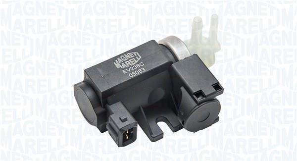 Válvula EGR MAGNETI MARELLI ref. 571822112238