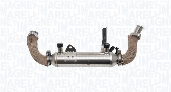 Radiador válvula egr MAGNETI MARELLI ref. 571822112242