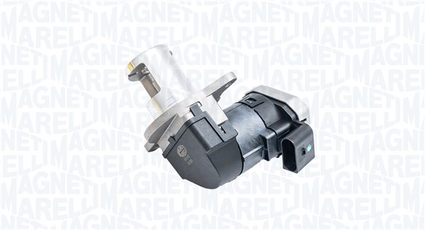 Vanne EGR MAGNETI MARELLI 571822112245