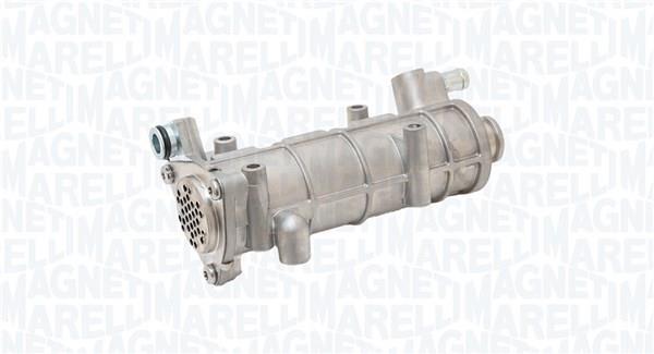 Radiador válvula egr MAGNETI MARELLI ref. 571822112247