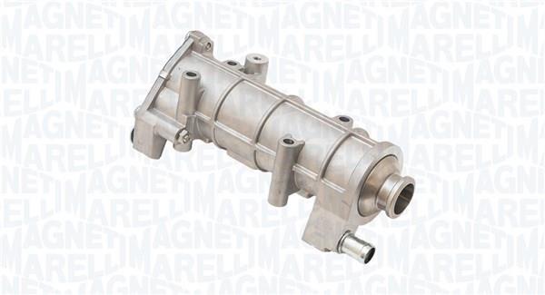 Radiador válvula egr MAGNETI MARELLI ref. 571822112247