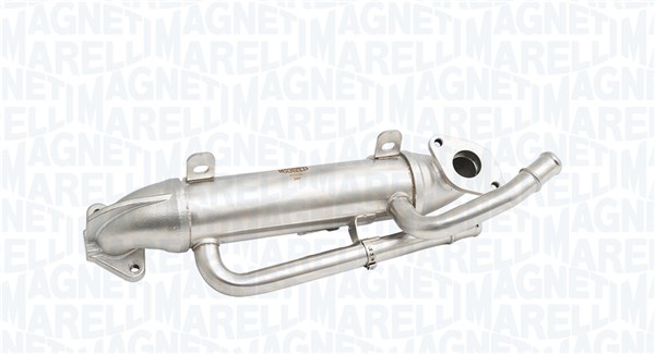 Radiador válvula egr MAGNETI MARELLI ref. 571822112253
