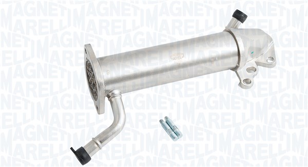 Radiador válvula egr MAGNETI MARELLI ref. 571822112265