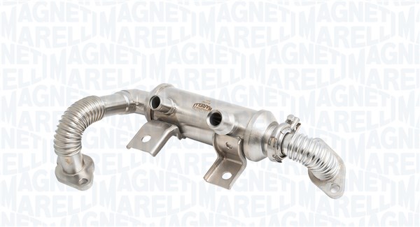 Radiador válvula egr MAGNETI MARELLI ref. 571822112270