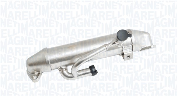 Radiador válvula egr MAGNETI MARELLI ref. 571822112274
