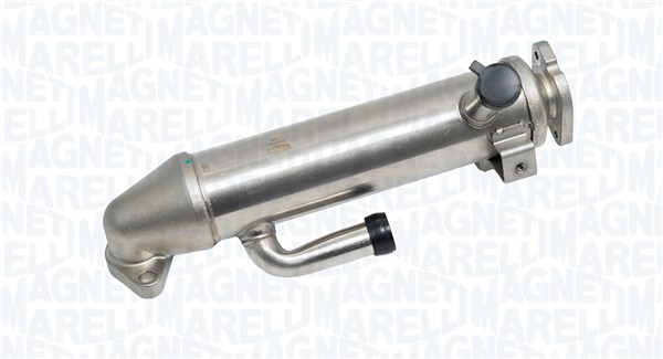 Radiador válvula egr MAGNETI MARELLI ref. 571822112276