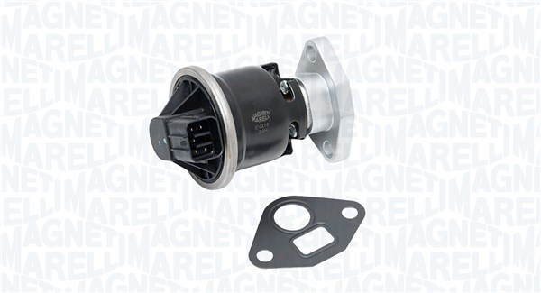 Válvula EGR MAGNETI MARELLI ref. 571822112278