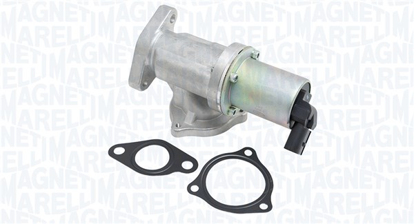 Vanne EGR MAGNETI MARELLI ref. 571822112279