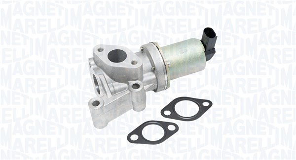 Vanne EGR MAGNETI MARELLI ref. 571822112282