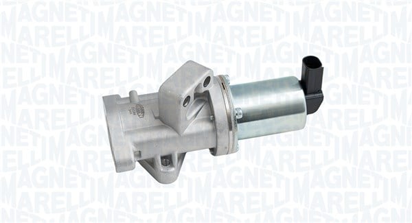 Vanne EGR MAGNETI MARELLI ref. 571822112284