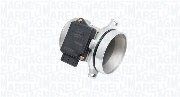 Válvula EGR MAGNETI MARELLI ref. 571822112287
