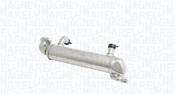 Radiador válvula egr MAGNETI MARELLI ref. 571822112304