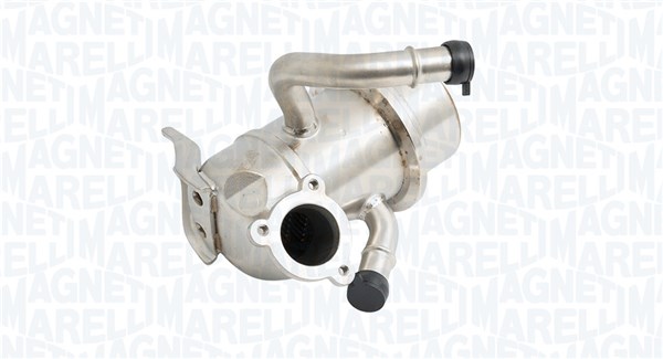 Radiador válvula egr MAGNETI MARELLI ref. 571822112308
