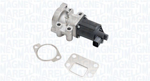Vanne EGR MAGNETI MARELLI ref. 571822112318
