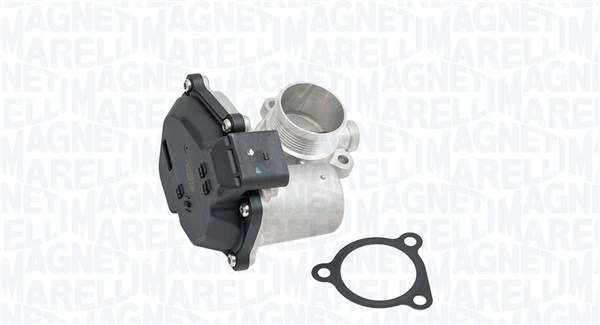Válvula EGR MAGNETI MARELLI ref. 571822112326