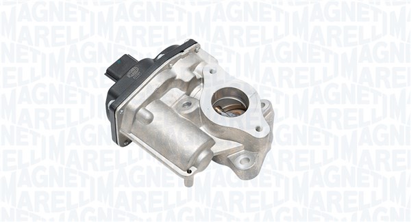 Válvula EGR MAGNETI MARELLI ref. 571822112327
