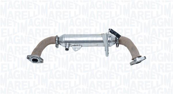 Vanne EGR MAGNETI MARELLI ref. 572022112012