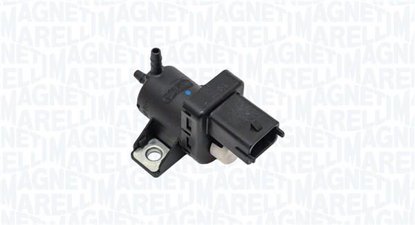Transmetteur de pression, contrôle des gaz d'échappement MAGNETI MARELLI 572022112022