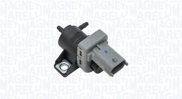 Transmetteur de pression, contrôle des gaz d'échappement MAGNETI MARELLI 572022112024