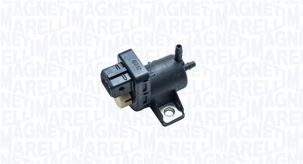 Transmetteur de pression, contrôle des gaz d'échappement MAGNETI MARELLI 572022112025