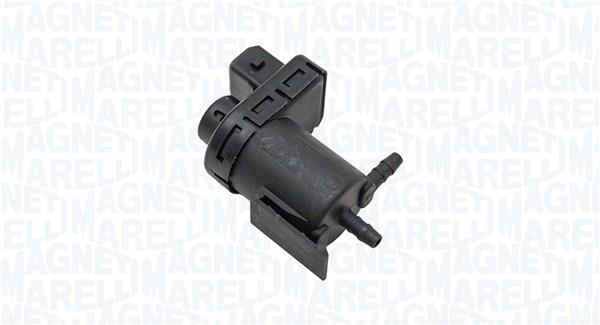 Transmetteur de pression, contrôle des gaz d'échappement MAGNETI MARELLI 572022112026