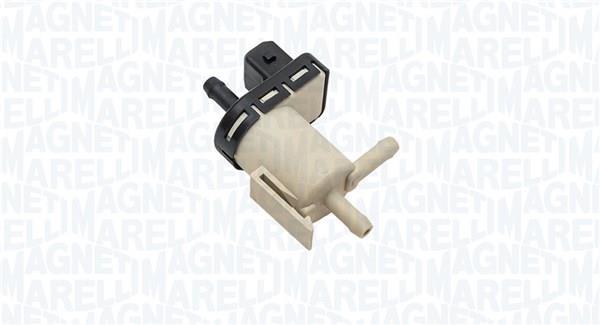 Transmetteur de pression, contrôle des gaz d'échappement MAGNETI MARELLI 572022112027