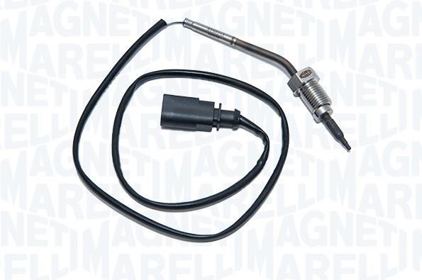 Palpeur, température des gaz MAGNETI MARELLI ref. 172000253010