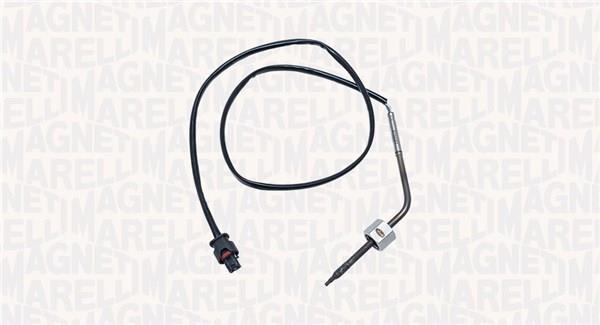 Sonda de temperatura a gás MAGNETI MARELLI ref. 172000363010