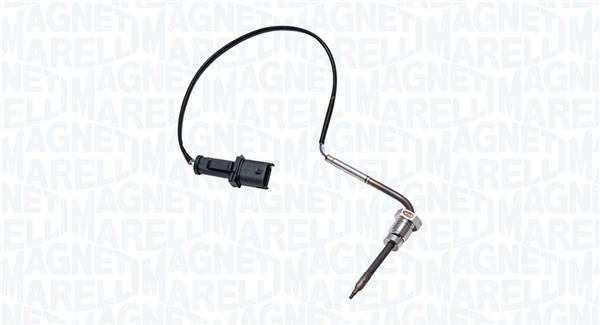 Sonda de temperatura a gás MAGNETI MARELLI ref. 172000429010
