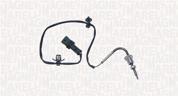 Sonda de temperatura a gás MAGNETI MARELLI ref. 172000679010