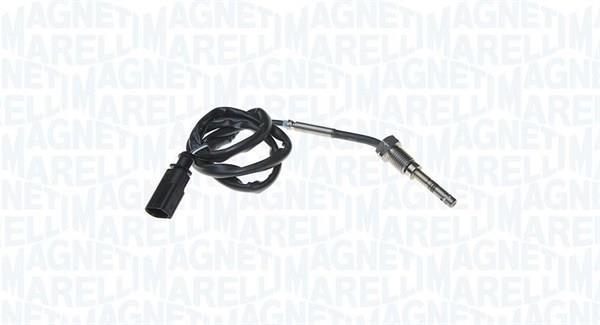 Sensor, temperatura gas de escape MAGNETI MARELLI ref. 172000017010