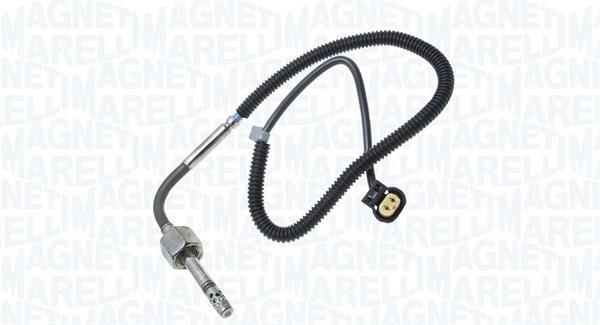Sensor, temperatura gas de escape MAGNETI MARELLI ref. 172000023010