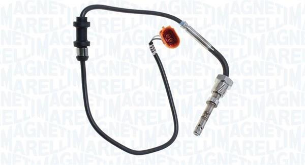 Sensor, temperatura gas de escape MAGNETI MARELLI ref. 172000039010