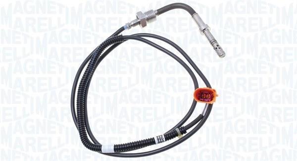 Sensor, temperatura gas de escape MAGNETI MARELLI ref. 172000041010