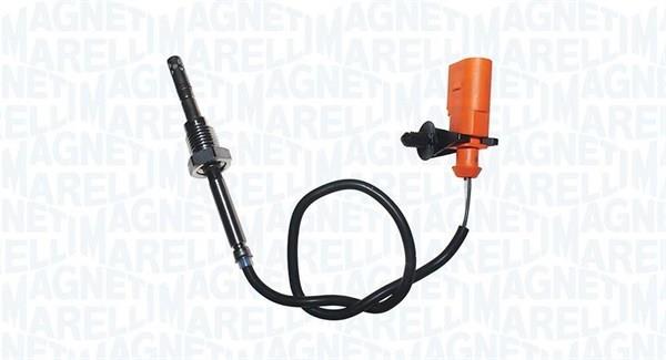 Sensor, temperatura gas de escape MAGNETI MARELLI ref. 172000083010