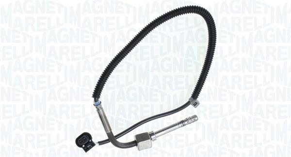 Sensor, temperatura gas de escape MAGNETI MARELLI ref. 172000091010