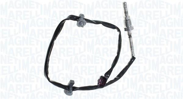 Sensor, temperatura gas de escape MAGNETI MARELLI ref. 172000161010