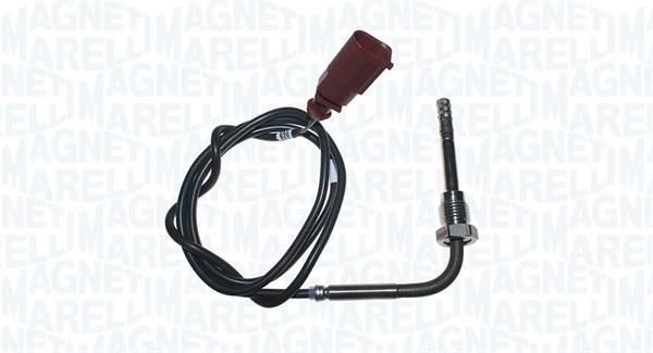 Sensor, temperatura gas de escape MAGNETI MARELLI ref. 172000165010