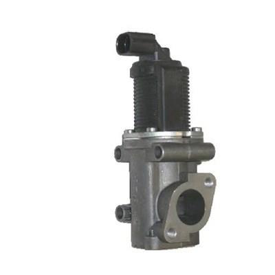 Vanne EGR MAGNETI MARELLI ref. 571822112004